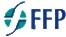 FFP
