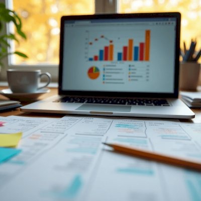 Header afbeelding voor Verdien je als zzp'er genoeg om comfortabel te leven?